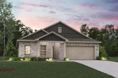 504 W 10th Street, Ferris, TX 75125 - Photo 1