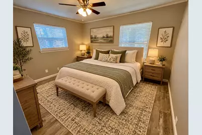 2976 Sundial Drive, Dallas, TX 75229 - Photo 9