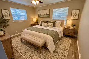 2976 Sundial Dr, Dallas, TX 75229 - Photo 9