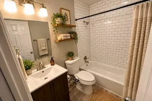 2976 Sundial Dr, Dallas, TX 75229 - Photo 7