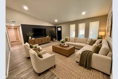 2976 Sundial Drive, Dallas, TX 75229 - Photo 5