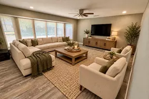2976 Sundial Dr, Dallas, TX 75229 - Photo 3