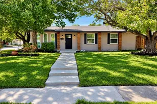 2976 Sundial Dr, Dallas, TX 75229 - Photo 1