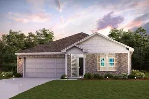 490 W 10th St, Ferris, TX 75125 - Photo 1