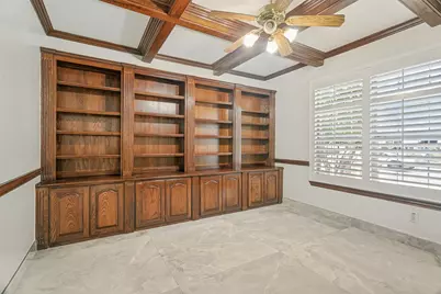 1224 Willowdale Lane, Irving, TX 75063 - Photo 5