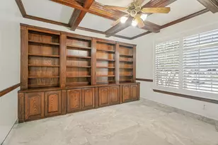 1224 Willowdale Ln, Irving, TX 75063 - Photo 5