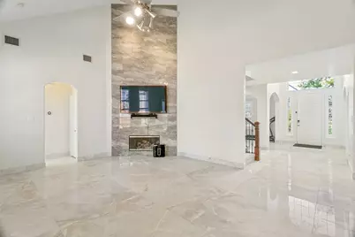 1224 Willowdale Lane, Irving, TX 75063 - Photo 11