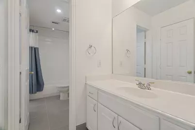 1224 Willowdale Lane, Irving, TX 75063 - Photo 29