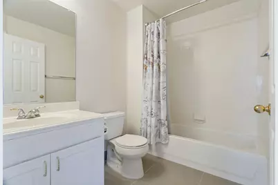 1224 Willowdale Lane, Irving, TX 75063 - Photo 27