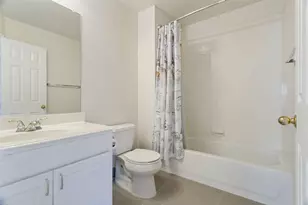 1224 Willowdale Ln, Irving, TX 75063 - Photo 27
