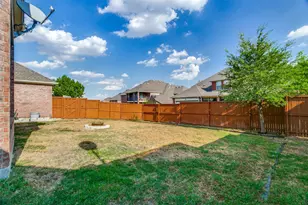 1224 Willowdale Ln, Irving, TX 75063 - Photo 35