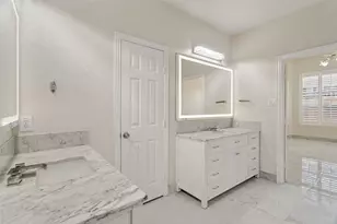 1224 Willowdale Ln, Irving, TX 75063 - Photo 21