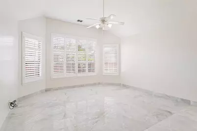 1224 Willowdale Lane, Irving, TX 75063 - Photo 19