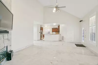 1224 Willowdale Lane, Irving, TX 75063 - Photo 13
