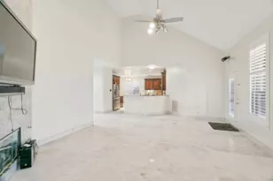 1224 Willowdale Ln, Irving, TX 75063 - Photo 13
