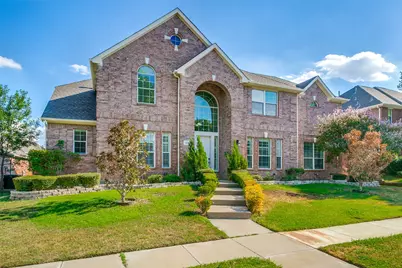 1224 Willowdale Lane, Irving, TX 75063 - Photo 1