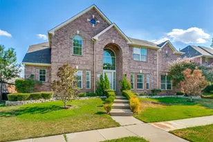 1224 Willowdale Ln, Irving, TX 75063 - Photo 1