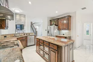 1224 Willowdale Ln, Irving, TX 75063 - Photo 15