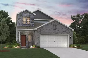 500 W 10th St, Ferris, TX 75125 - Photo 1