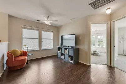 8425 Tyler Drive, Lantana, TX 76226 - Photo 13
