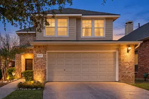 8425 Tyler Dr, Lantana, TX 76226 - Photo 1