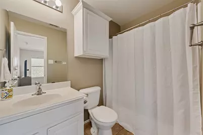 8425 Tyler Drive, Lantana, TX 76226 - Photo 25
