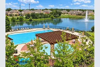 8425 Tyler Drive, Lantana, TX 76226 - Photo 35