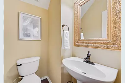 8425 Tyler Drive, Lantana, TX 76226 - Photo 29