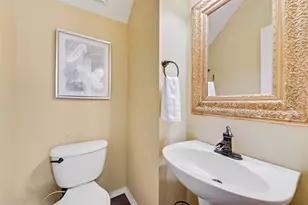 8425 Tyler Dr, Lantana, TX 76226 - Photo 29