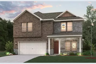 708 Vineyard Way, Forney, TX 75126 - Photo 1