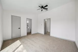 1829 Maplewood Trail, Colleyville, TX 76034 - Photo 17