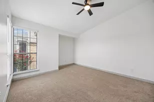 1829 Maplewood Trail, Colleyville, TX 76034 - Photo 19