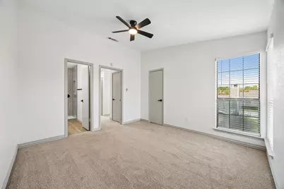 1829 Maplewood Trail, Colleyville, TX 76034 - Photo 13