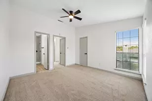 1829 Maplewood Trail, Colleyville, TX 76034 - Photo 13