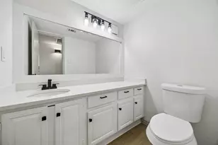 1829 Maplewood Trail, Colleyville, TX 76034 - Photo 17