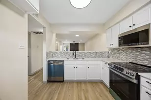 1829 Maplewood Trail, Colleyville, TX 76034 - Photo 15