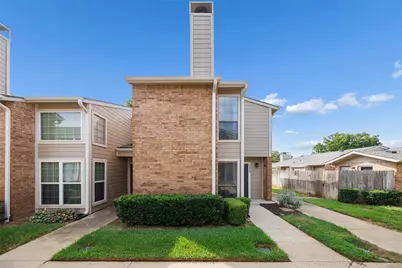1829 Maplewood Trail, Colleyville, TX 76034 - Photo 1