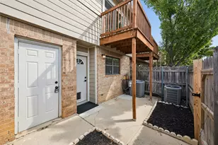 1829 Maplewood Trail, Colleyville, TX 76034 - Photo 27