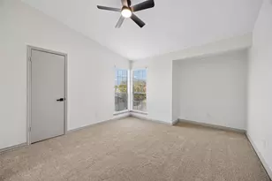 1829 Maplewood Trail, Colleyville, TX 76034 - Photo 21