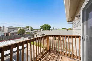 1829 Maplewood Trail, Colleyville, TX 76034 - Photo 23