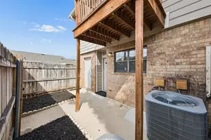 1829 Maplewood Trail, Colleyville, TX 76034 - Photo 21
