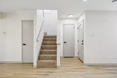 1829 Maplewood Trail, Colleyville, TX 76034 - Photo 11