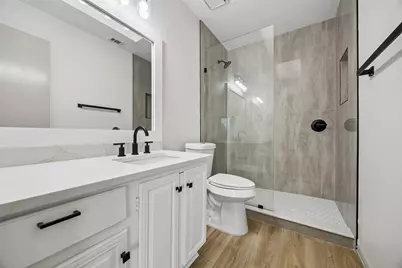 1829 Maplewood Trail, Colleyville, TX 76034 - Photo 15