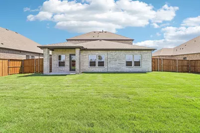 619 Landry Lane, Forney, TX 75126 - Photo 27