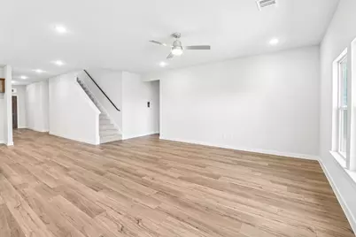 619 Landry Lane, Forney, TX 75126 - Photo 3