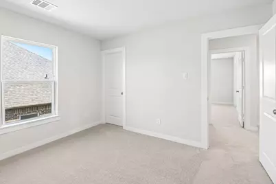 619 Landry Lane, Forney, TX 75126 - Photo 25