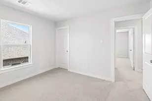 619 Landry Ln, Forney, TX 75126 - Photo 25