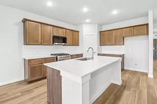 619 Landry Ln, Forney, TX 75126 - Photo 7