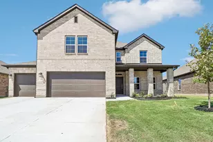 619 Landry Ln, Forney, TX 75126 - Photo 1