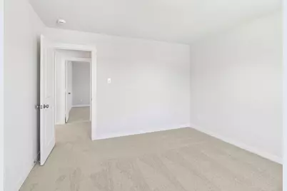 619 Landry Lane, Forney, TX 75126 - Photo 23